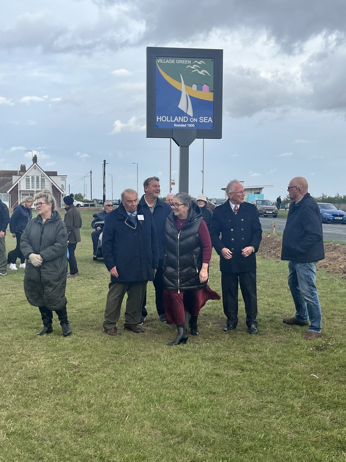 So many thanks to everyone that contributed over the years!